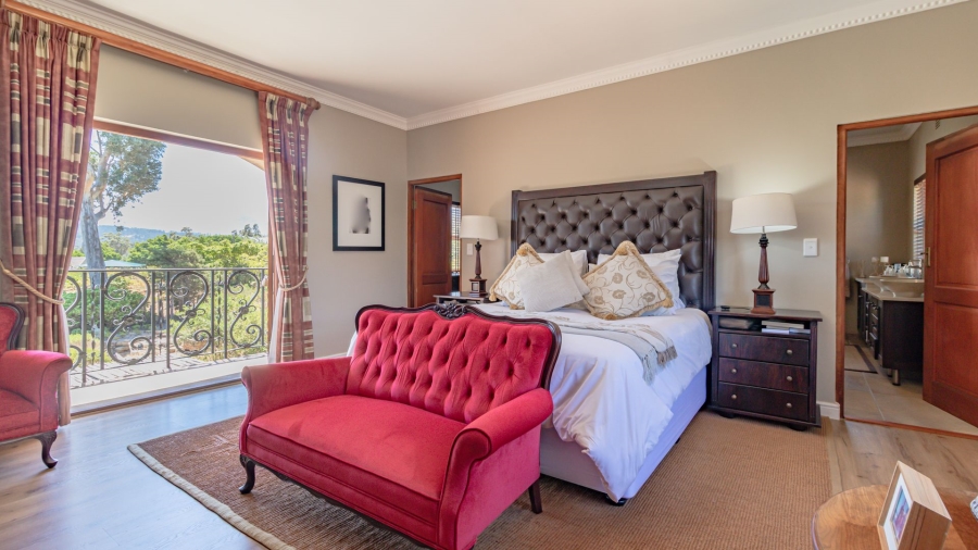 4 Bedroom Property for Sale in High Riding Country Estate Western Cape